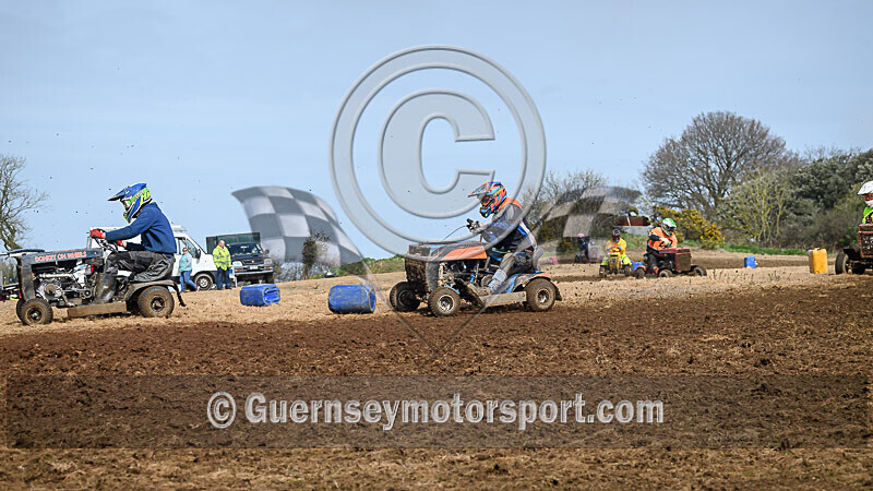 Lawn Mower Racing_25-03-2023-10 - MOWER RACING_25-03-2023