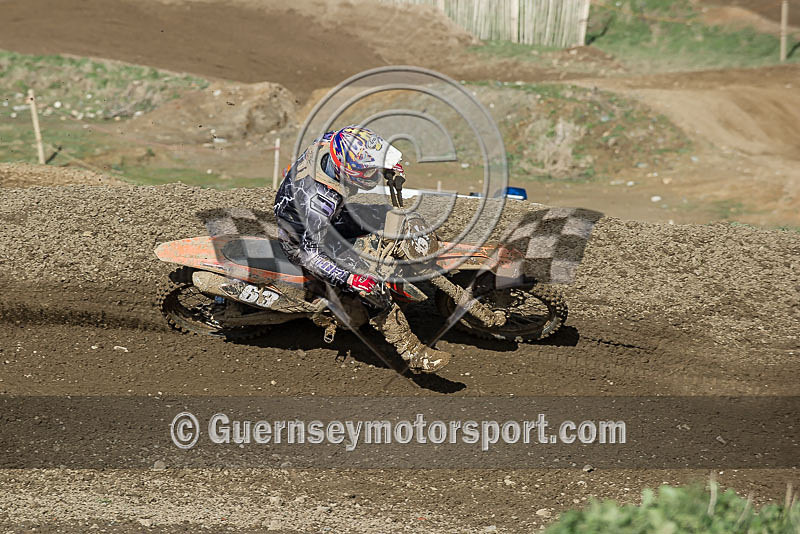Motocross_22-03-2014-80 - MOTO-X_22-03-2014