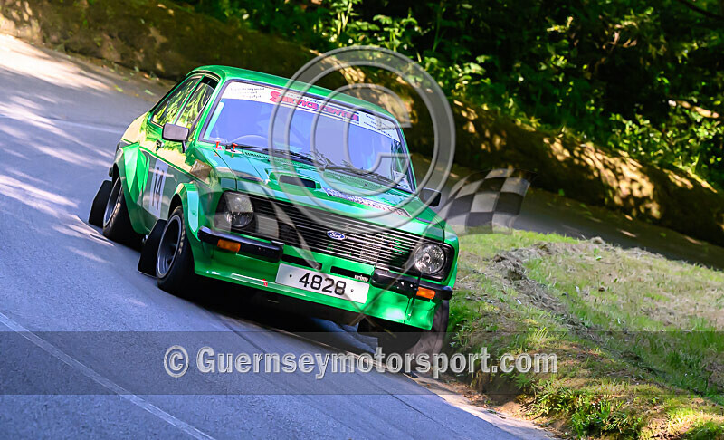Hillclimb_29-05-2023_CAR-114 - GMC&CC HILLCLIMB 29-05-2023_CARS