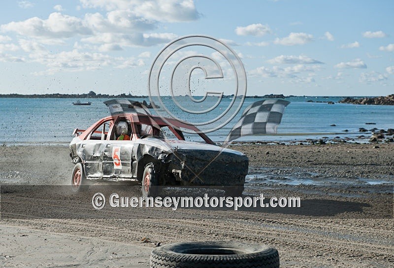 Auto-X_2010-117 - AUTO-X_24-10-2010