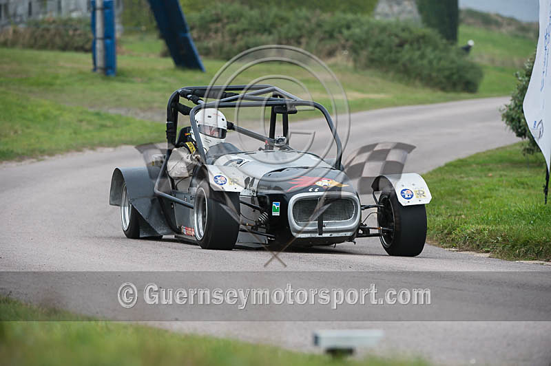 Alderney Hillclimb_2014_CAR-31 - ALDERNEY HILL CLIMB 2014 - CARS