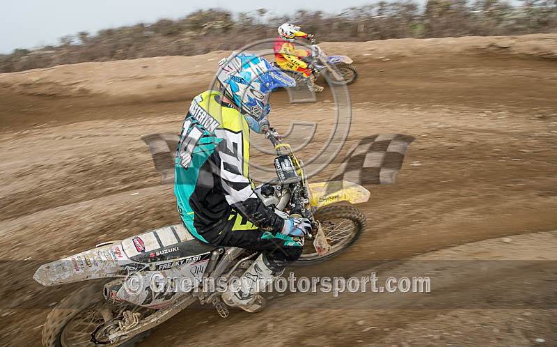 Moto-X_12-03-2016-21 - MOTO-X_12-03-2016