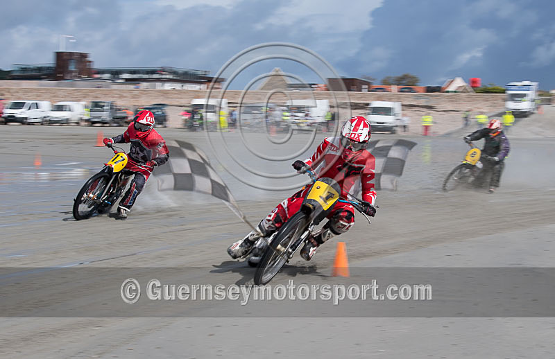 Sandracing_09-09-2017-53 - SAND RACING ROUND-9