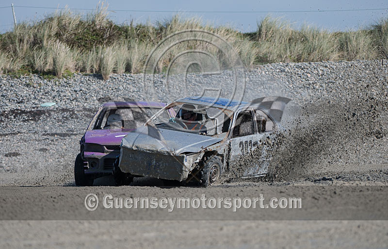 Autocross_Winter 2017_Round-2-93 - AUTO-X_08-10-2017