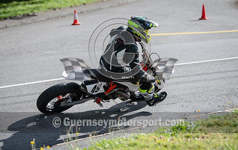 GKMC_Hillclim_26-09-2020_BIKE-20 - BIKES_26-09-2020