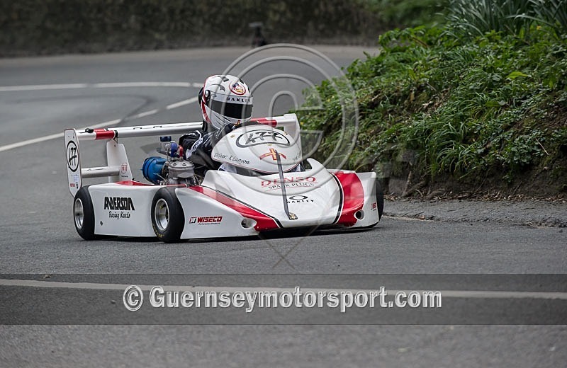 Hill Kart_01-04-2013-16 - KARTS_01-04-2013