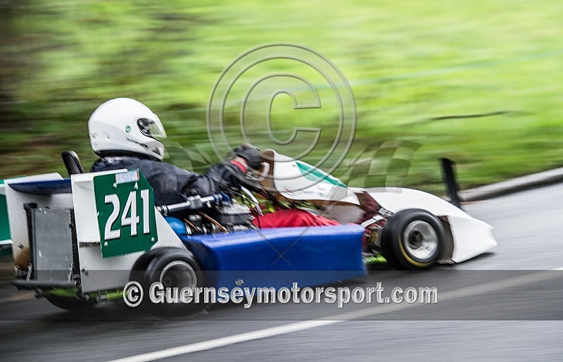 Hill Climb Kart_09-04-2012-10 - KARTS 2012-04-09