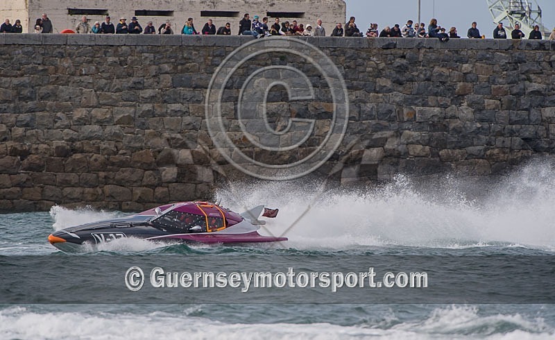 Powerboat Racing_2013_Race-5-146 - RACE-5 HAVELET