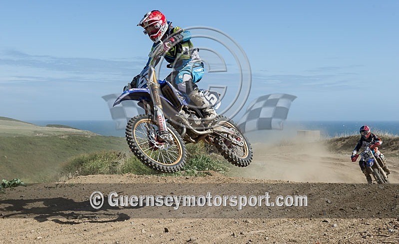 Moto-X_2-Day_2013-31 - MOTO-X_2-DAY MEETING 2013