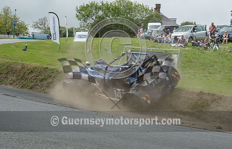 Hillclimb_25-05-2015_CAR-68 - HILL CLIMB_25-05-2015_CARS
