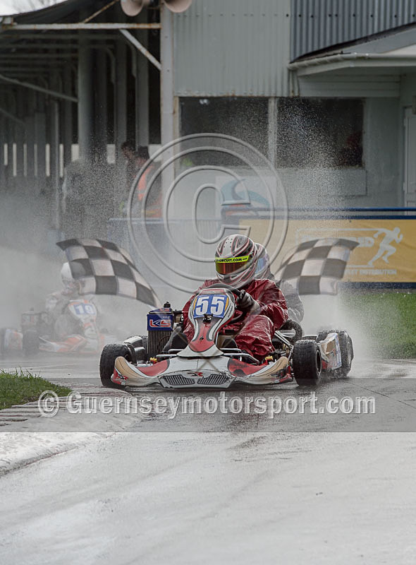 Karting_07-02-2016-47 - KARTING 2016 - WINTER CHAMPIONSHIP ROUND-2
