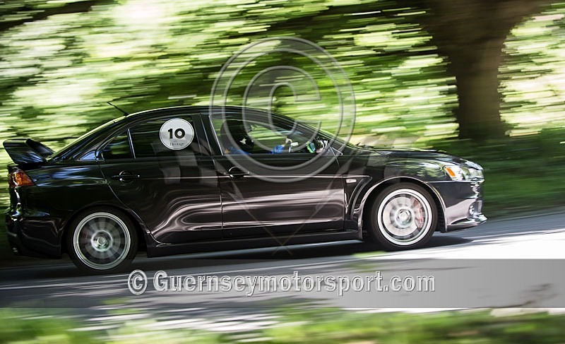 Charity Hill Climb_2012-174 - HERITAGE CHARITY HILL CLIMB 2012