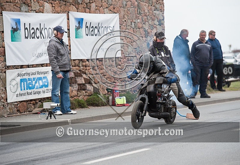 Sprint_02-04-11-5 - SPRINT_02-04-11