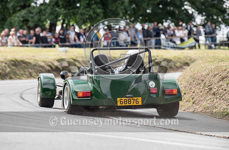 Guernsey National Hillclimb 2017_CAR-111 - GUERNSEY NATIONAL 2017 - CARS
