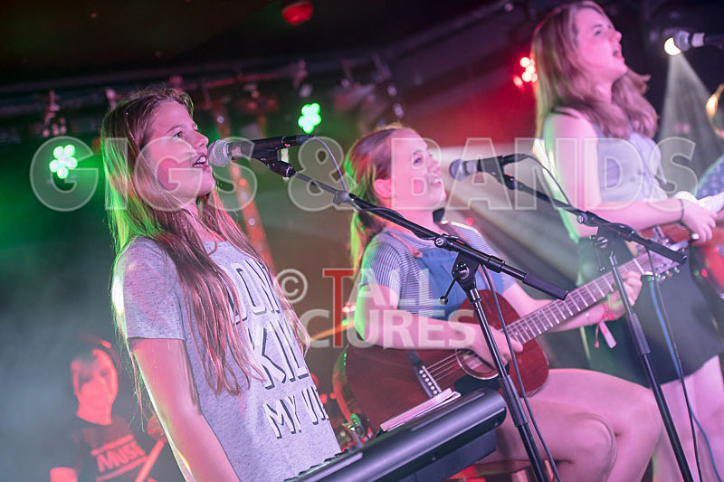SoPM Summer Party 2016-117 - SCHOOL OF POPULAR MUSIC_SUMMER PARTY 2016