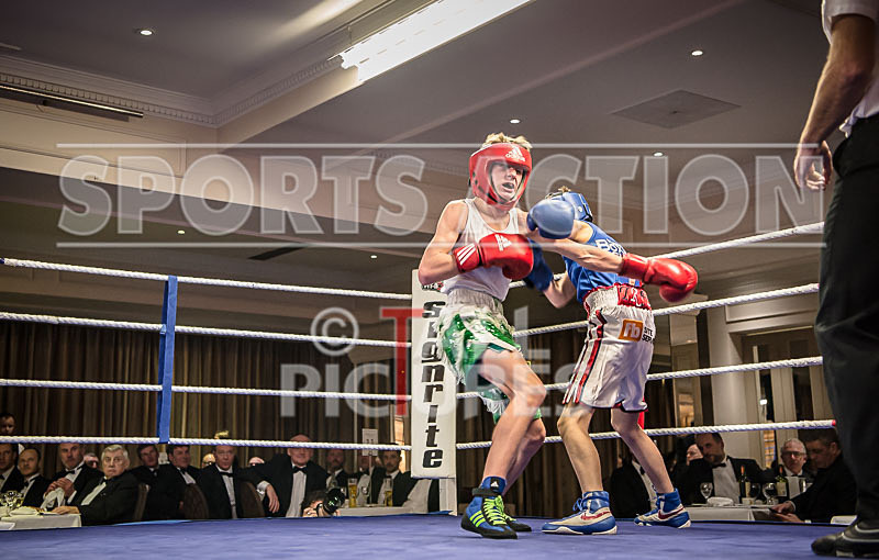 BOUT-1_Charlie Watson v Jamiie Summerfield-10 - BOUT 1_Charlie Watson v Jamie Summerfield