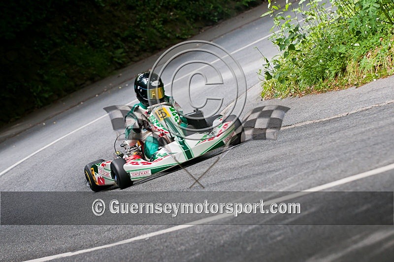 Hill Kart_2010-49 - KARTS 2010-05-31