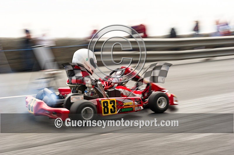 Hill Kart_2010-86 - KARTS 2010-05-31