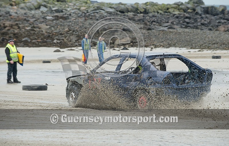 Autocross_10-02-2013-13 - AUTO-X_10-02-2013