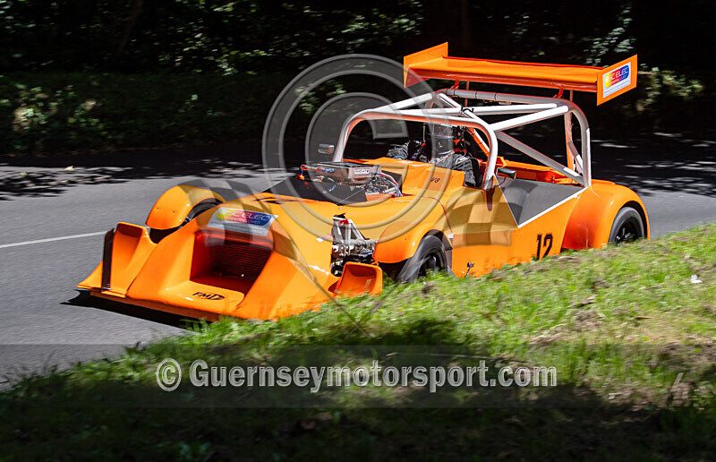 GKMC Hillclimb_14-08-2021_CAR-69 - CARS_14-08-2021