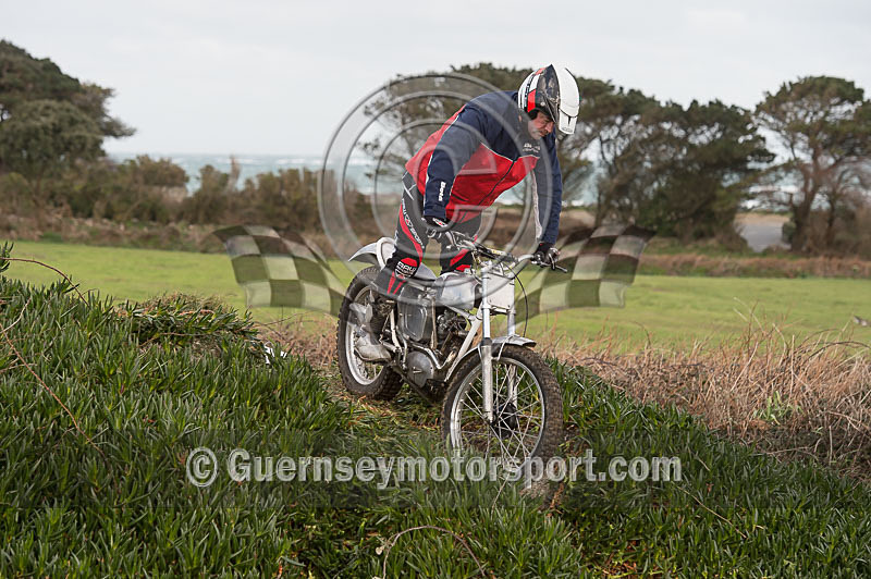 Trials_Junior  Sportsman-83 - TRIALS_01-02-2015