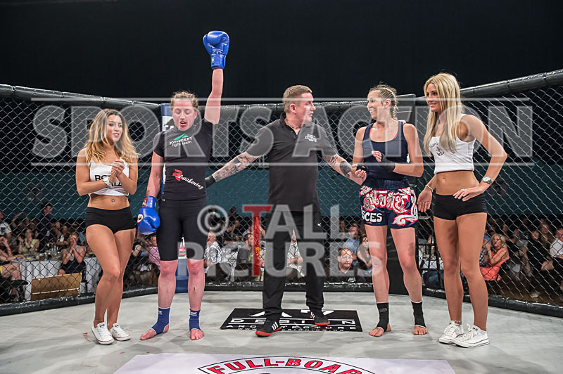 Lock-In 2014_Bout-8-49 - BOUT-8