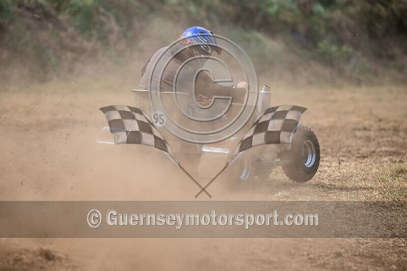 Lawn Mower Racing_24-04-2021-95 - MOWER RACING_24-04-2021