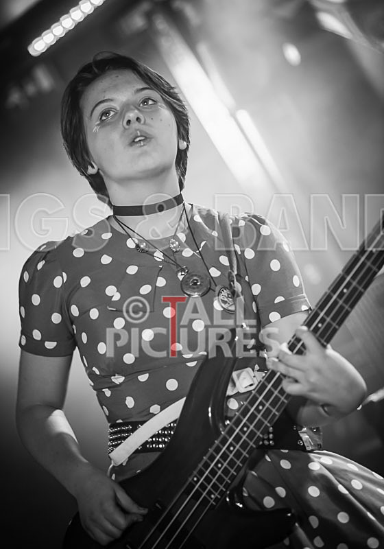 track not found-91 - track not found