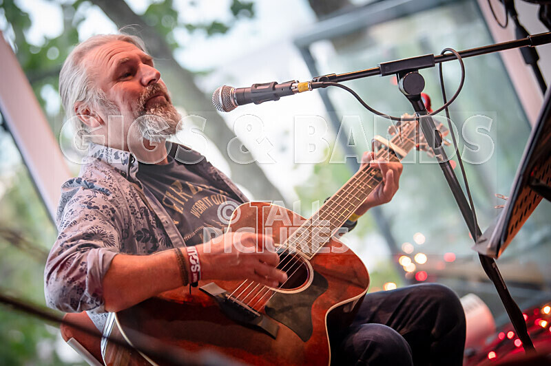 Sound at St James 2018_Sunday Acoustic Set-31 - SOUND AT ST JAMES 2018_ACOUSTIC SESSIONS