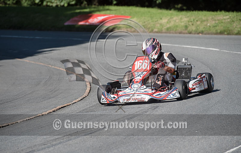 GKMC Hillclimb_13-08-2016_KART-9 - KARTS_13-08-2016