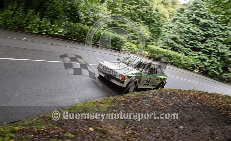 Hillclimb_31-08-2015_CAR-54 - HILL CLIMB_31-08-2015 - CARS