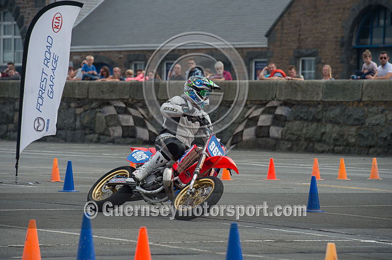 North Beach Twisty Sprint_2014-84 - NORTH BEACH TWISTY SPRINT 2014