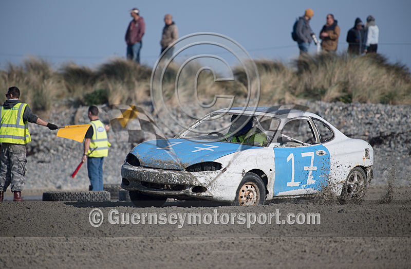 Autocross_30-10-2016-40 - AUTO-X 30-10-2016