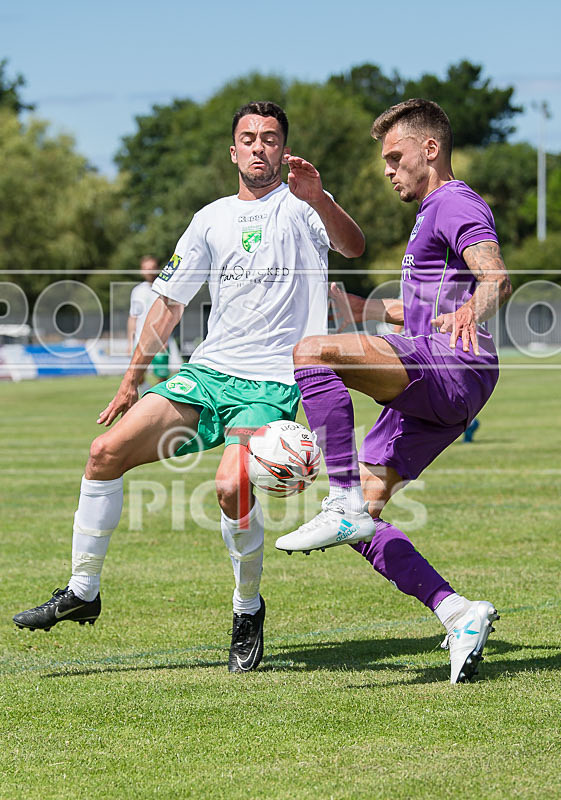 GFC vs Bristol City-53 - GFC vs BRISTOL CITY