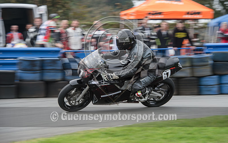 Track Twisty Sprint_2015-42 - TWISTY SPRINT - THE TRACK - 2015