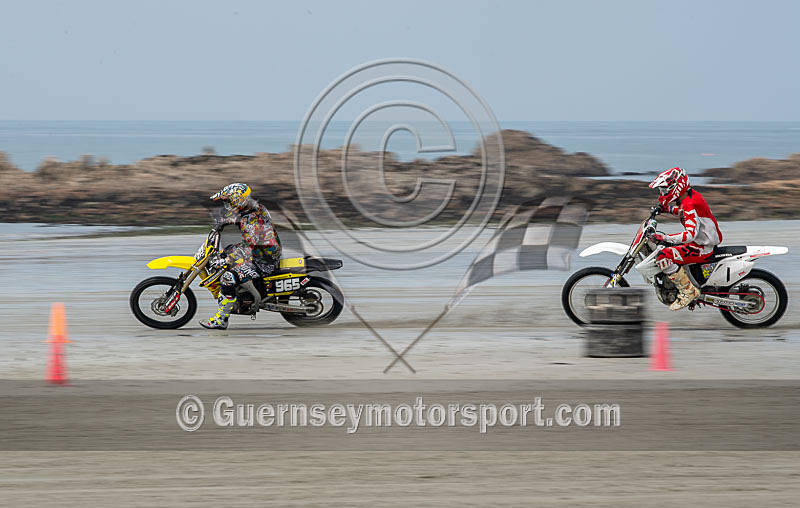 Sandracing_28-04-2018-50 - SAND RACING 2018 ROUND-2