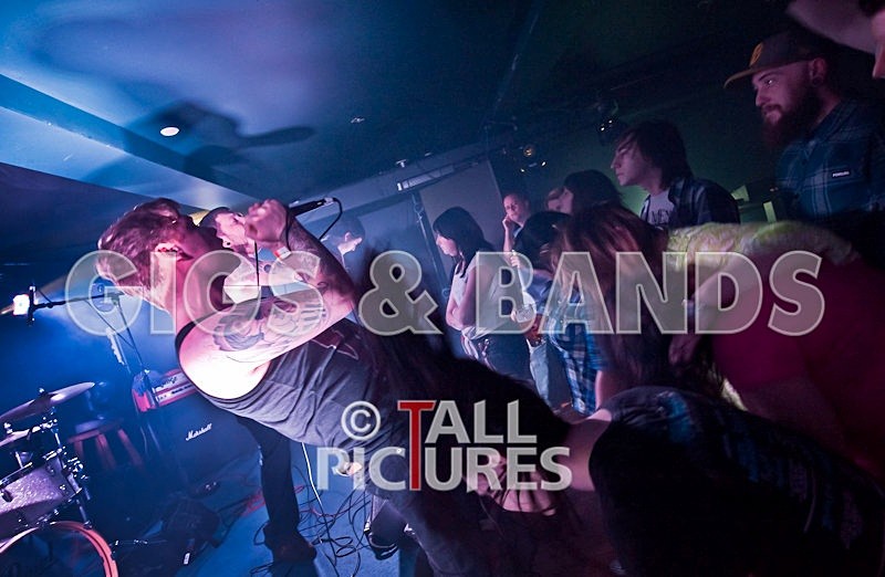 She Haunts the Roads-52 - SHE HAUNTS THE ROADS