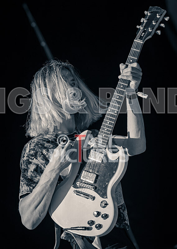 Volleyball-7 - VOLLEYBALL