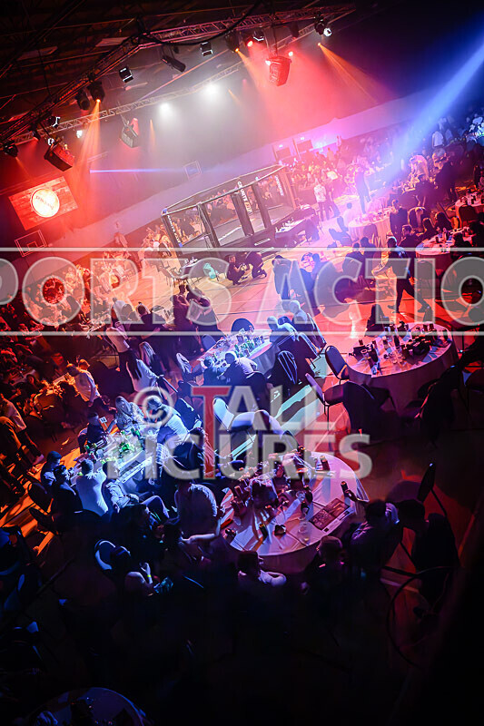 Lock-in 7_The Atmosphere-57 - Lock-in 7_The Atmosphere