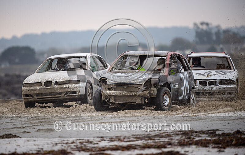 Autocross_10-10-2021-15 - AUTO-X_10-10-2021