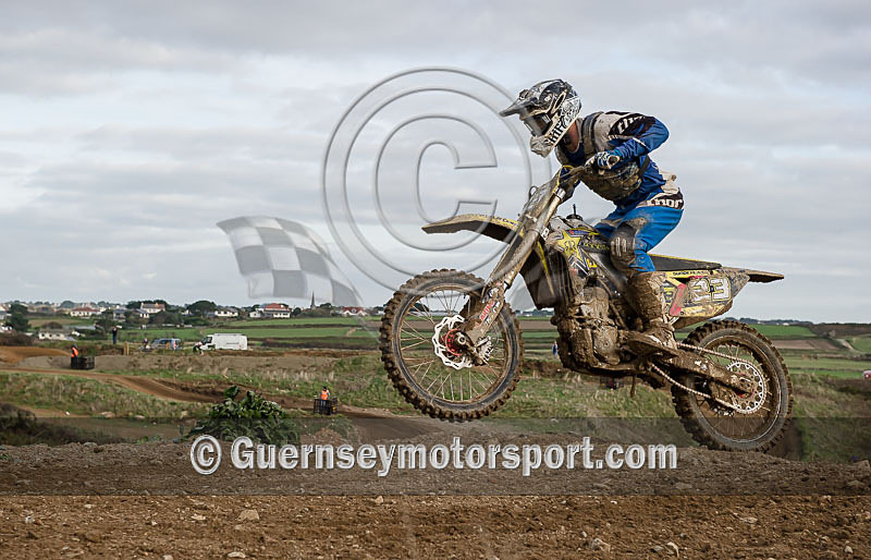 Motocross_16-11-2013-73 - MOTO-X_16-11-2013