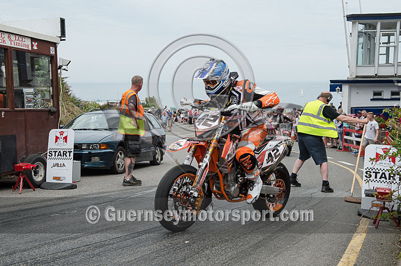Jersey National_2015_BIKE-36 - JERSEY NATIONAL 2015 - BIKES