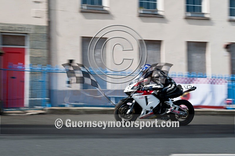 Hill Bike_2010-86 - BIKES 2010-05-03