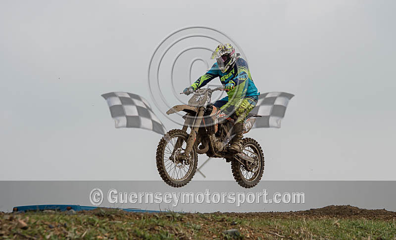 Moto-X_12-03-2016-33 - MOTO-X_12-03-2016
