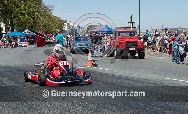 Hill Climb_Kart_27-05-2013-20 - KARTS_27-05-2013