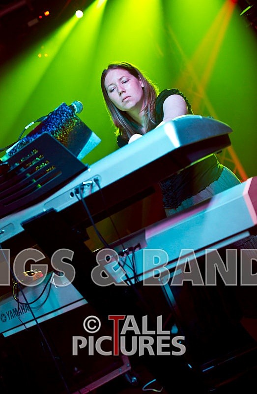 Elysium-111 - ELYSIUM