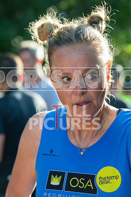 All Terrain Challenge_Day-2-23 - TRIDENT TRUST ALL TERRAIN CHALLENGE 2021_DAY-2