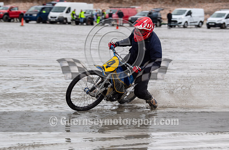 Sand Racing_10-04-2021-64 - SAND RACING_10-04-2021