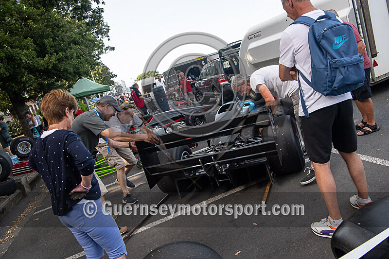 Guernsey National 2022_THE SCENE-90 - GUERNSEY NATIONAL 2022_THE SCENE