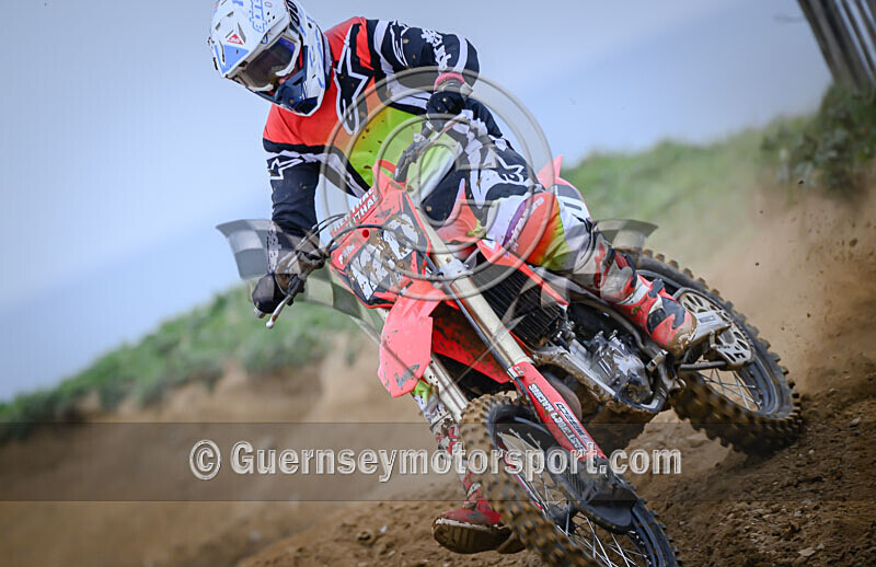 Motocross_04-03-2023-153 - MOTOCROSS_04-03-2023